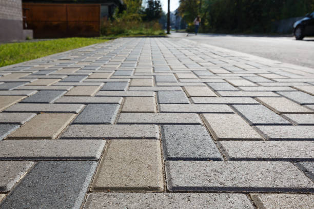 Best Driveway Paving Company  in Aztec, NM